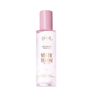 Skelt Mystic Bloom Perfume Mist Body Splash 100ml