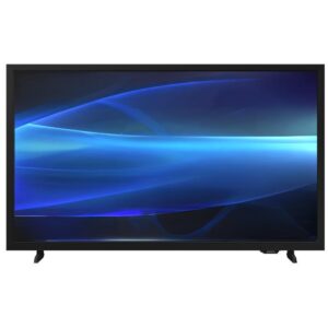 Smart TV 32 Polegadas LED HD Samsung UN32H5000