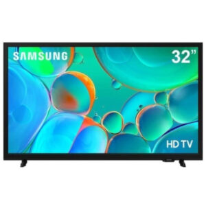 Smart TV 32″ Samsung HD Hdr UN32H5000FGXZD