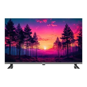 Smart TV 43″ Philco Full HD Roku Dolby Audio P43KRA