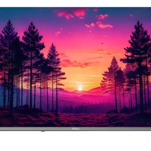 Smart Tv 43” Philco Full Hd Roku Tv Hdr10 Dolby P43cra