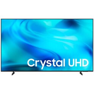 Smart TV 70″ Samsung Vision AI Crystal UHD 4K U8000H