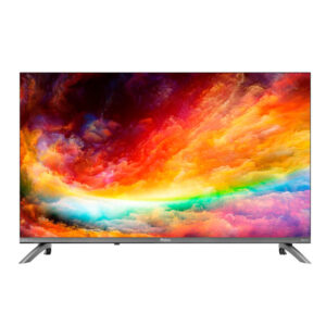 Smart TV LED 32″ Roku TV Dolby Audio Philco PTV32CRB