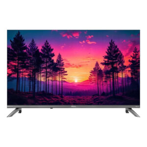 Smart TV Philco 32″ HD P32CRB Roku TV Dolby Audio