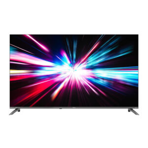 Smart TV Philco 55 Polegadas 4K UHD P55CRA Roku TV Dolby Audio Quad
