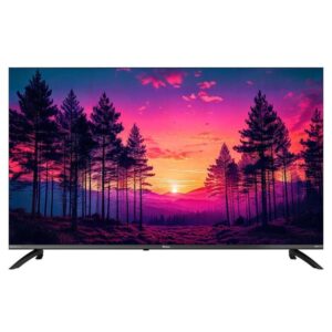 Smart TV Philco P49CRA 49″ UHD 4K Dled Cinza com Roku TV Bivolt