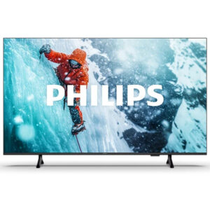 Smart TV Philips 55 Polegadas 4K UHD 78