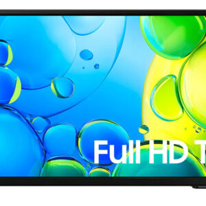 Smart Tv Samsung 43 Ls43f6000fgxzd Full Hd Led 110v 220v