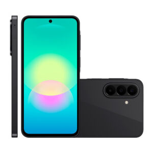 Smartphone A276M Galaxy Câmera Tripla 256 GB 5G Samsung