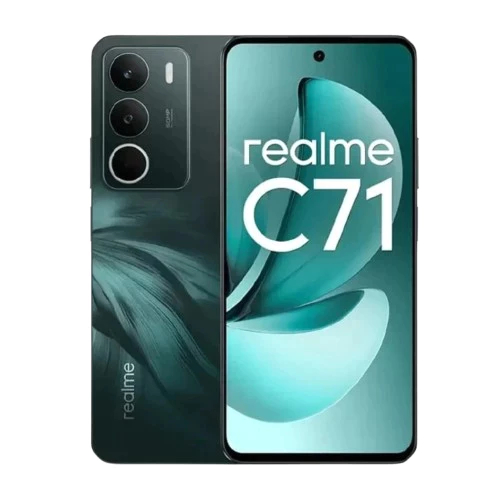 Smartphone Celular Realme 4G NFC Global Câmera 50MP