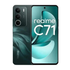 Smartphone Celular Realme 4G NFC Global Câmera 50MP