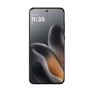 Smartphone Motorola Edge 70 Fusion 6.8″ 256GB 5G 12GB RAM 144Hz
