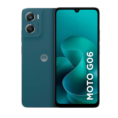 Smartphone Motorola Moto 128GB 12GB — Celulares e Acessórios