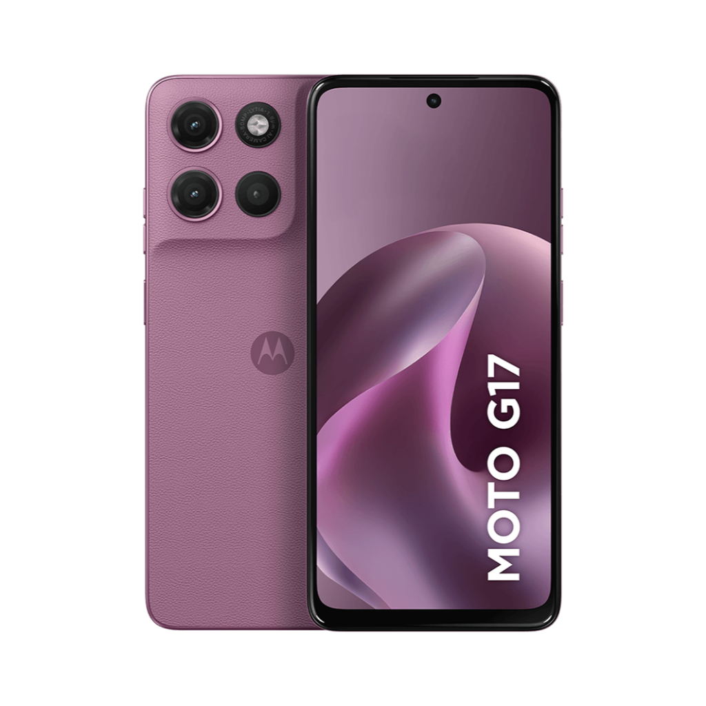 Smartphone Motorola Moto 128GB, 4G, 12GB RAM Boost*, Tela 6.7 FHD+