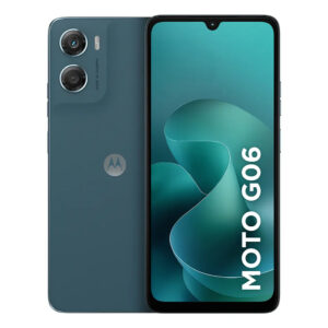 Smartphone Motorola Moto 128GB 4GB RAM 8GB RAM Boost Virtual Tela 6.9″