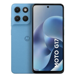 Smartphone Motorola Moto 4g 128gb 4gb Ram 8gb Ram Boost, Camera 50mp