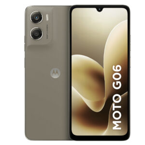 Smartphone Motorola Moto 4G 256GB 4GB RAM 6.9 Pol 120Hz Camera 50MP