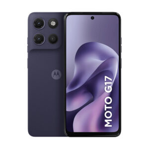 Smartphone Motorola Moto 4G 256GB 4GB RAM 8GB RAM Boost, camera 50MP