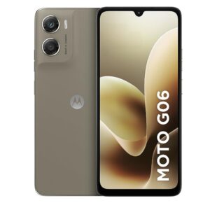 Smartphone Motorola Moto 4G 256GB 4GB RAM Câmera Traseira 50MP Câmera