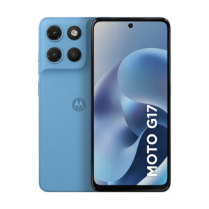 Smartphone Motorola Moto 4G 4GB 128GB Tela 6,7 FHD+ Câmera 50MP NFC