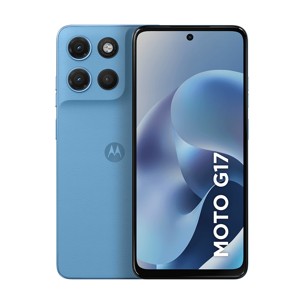 Smartphone Motorola Moto 4G 4GB 128GB Tela 6,7 FHD+ Câmera 50MP NFC — Celulares e Acessórios