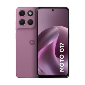 Smartphone Motorola Moto 4G 4GB 256GB Tela 6,7 FHD+ Câmera 50MP NFC