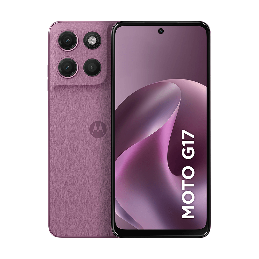 Smartphone Motorola Moto 4G 4GB 256GB Tela 6,7 FHD+ Câmera 50MP NFC — Celulares e Acessórios
