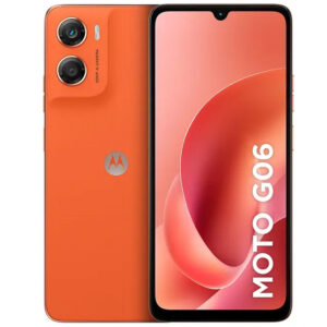 Smartphone Motorola Moto 4G 6.9Pol 128GB 4GB Câmera 50MP — Celulares e Acessórios
