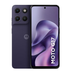 Smartphone Motorola Moto 5G 128GB 12GB Câmera 50MP Sony Lytia 600