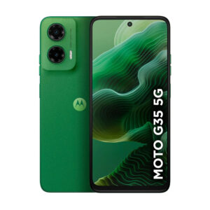 Smartphone Motorola Moto 5G 128GB 4+8GB RAM