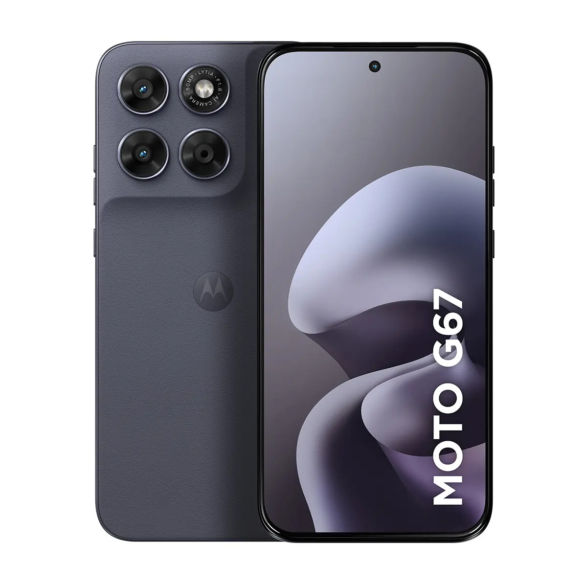 Smartphone Motorola Moto 5g 128gb 4gb Ram 8gb Ram Boost, Camera 50mp — Celulares e Acessórios