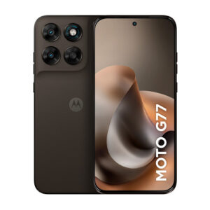 Smartphone Motorola Moto 5G 256GB 24GB Câmera 108MP Ultra-Pixel