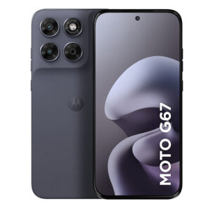 Smartphone Motorola Moto 5G 256GB 4GB RAM 8GB RAM Boost, camera 50MP