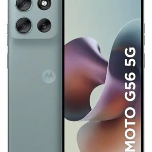 Smartphone Motorola Moto 5g 256gb 8gb Ram+8gb Ram Boost, Camera 50mp