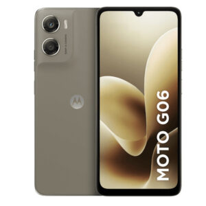Smartphone Motorola Moto 6,9 Polegadas 256GB 4GB RAM 8GB RAM Boost