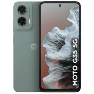 Smartphone Motorola XT2433-2 Moto 5G 12GB RAM Boost 256GB Tela 6,7″