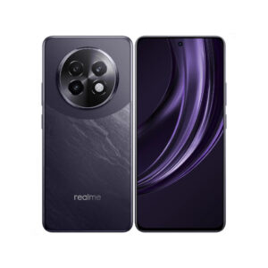 Smartphone Realme 13+ 256GB, 5G, 12GB RAM, Câmera 50MP, NFC, Tela