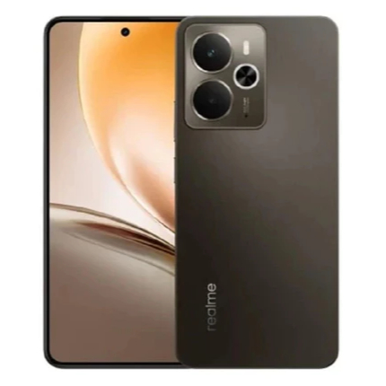Smartphone Realme 14 5G Freefire