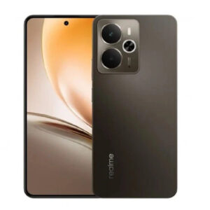 Smartphone Realme 14 5G Freefire