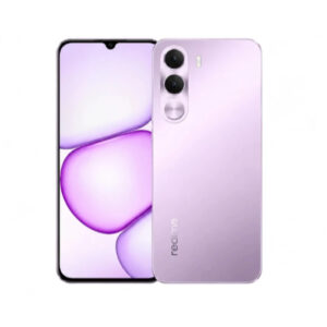 Smartphone Realme C100I NFC