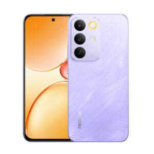 Smartphone Realme C85 Pro 4G NFC 256GB 8RAM