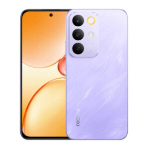 Smartphone Realme C85 Pro 4G NFC 256GB 8RAM