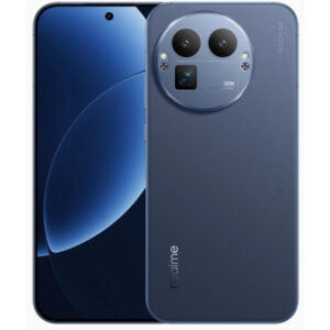 Smartphone Realme GT8 Pro 5G 512GB 16RAM