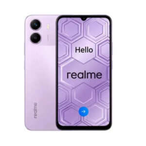 Smartphone Realme P4 Lite 4G