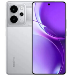 Smartphone Realme P4 Power 5G 256GB 8RAM