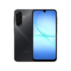 Smartphone Samsung Galaxy 128GB 4GB RAM 4G Preto