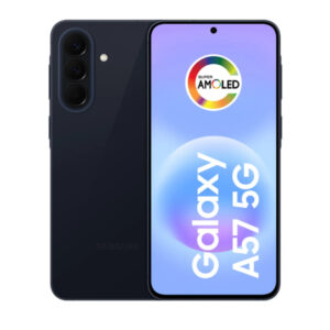 Smartphone Samsung Galaxy 128GB 8GB RAM 5G Azul Escuro