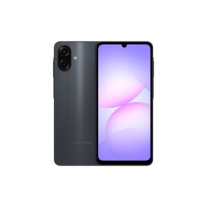 Smartphone Samsung Galaxy 256GB
