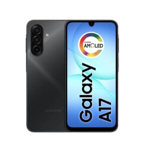 Smartphone Samsung Galaxy 4G 128GB 4GB RAM Câmera Tripla Traseira de