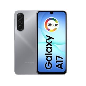 Smartphone Samsung Galaxy 4G 128GB 4GB RAM Câmera Tripla Traseira de